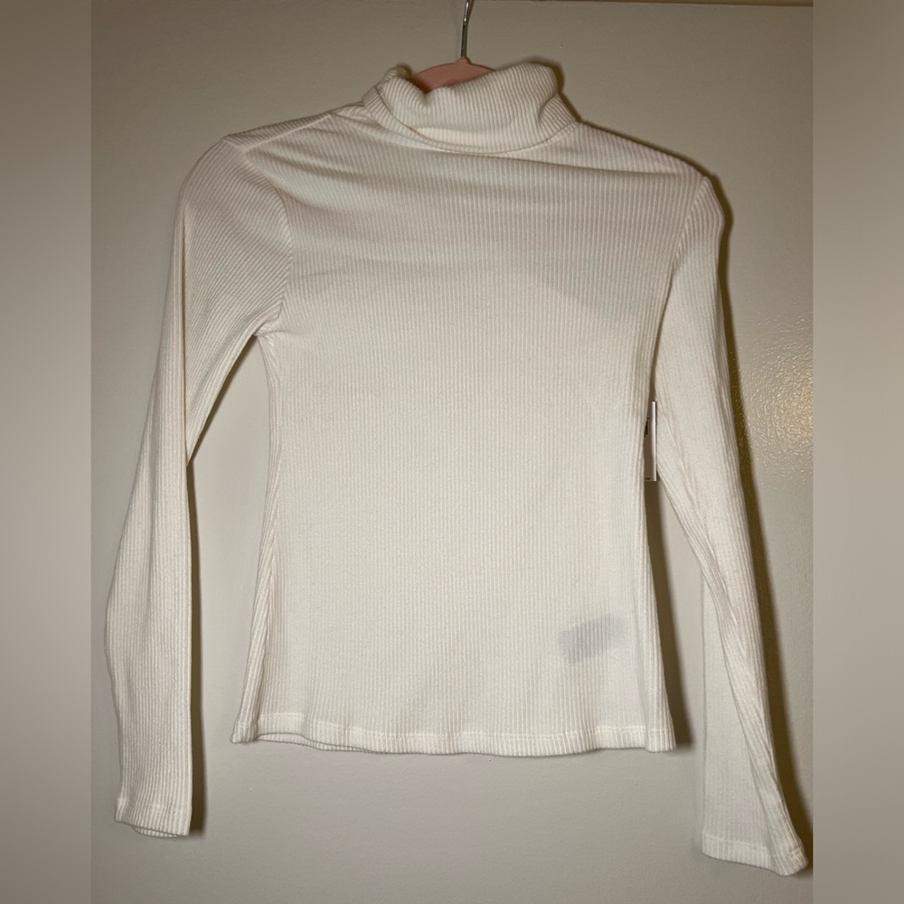 Old Navy Turtleneck Petite